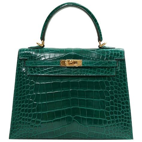 hermes mini kelly 15 price|hermes kelly 25 crocodile price.